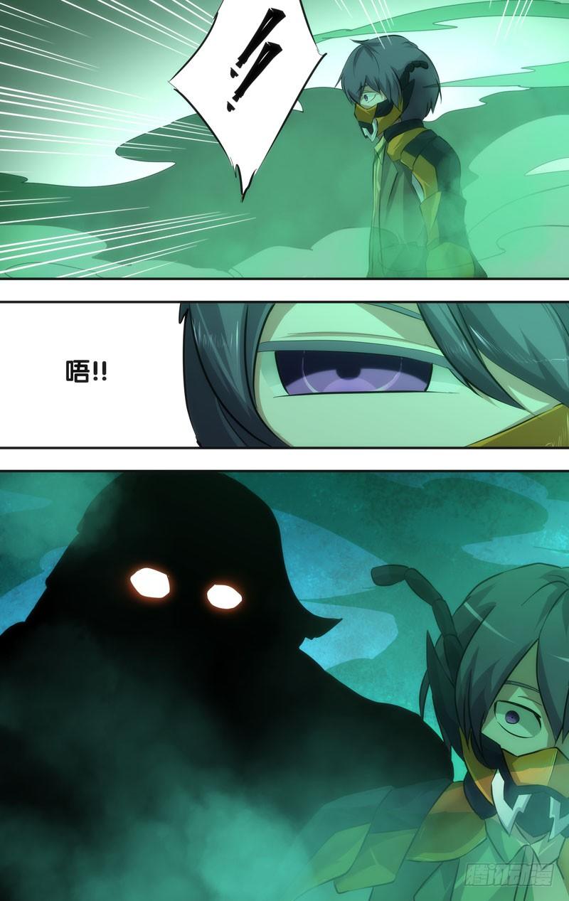 49.胜负5