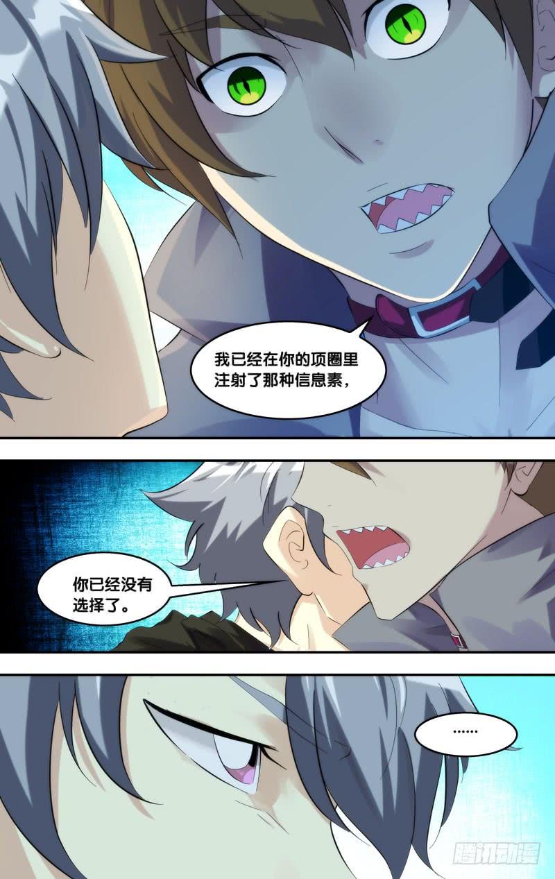 216.任务5