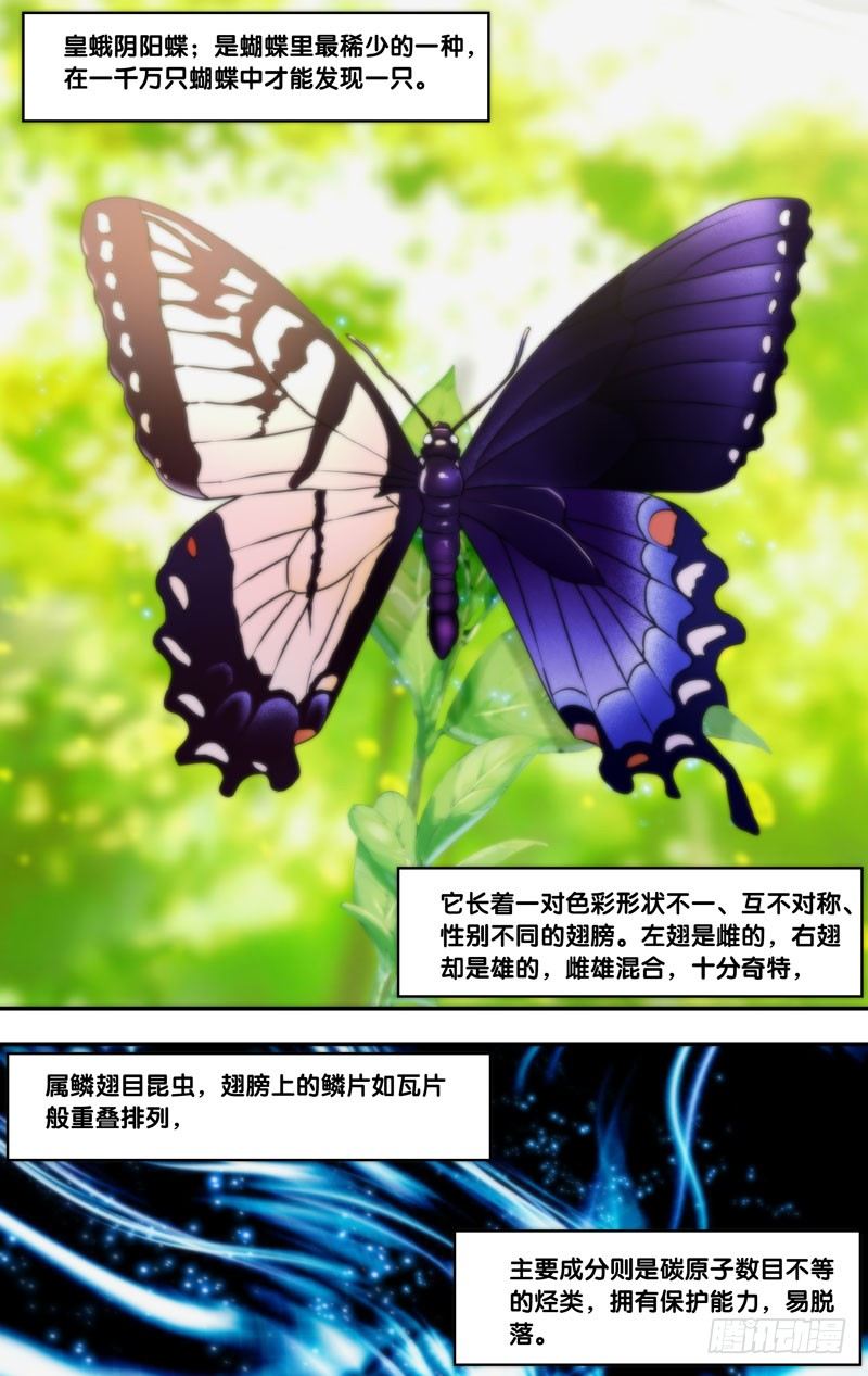100.集合1
