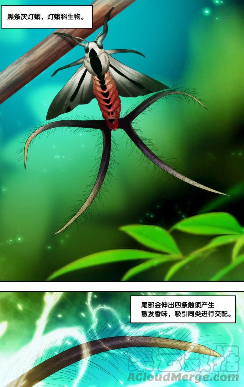 199.香水味10