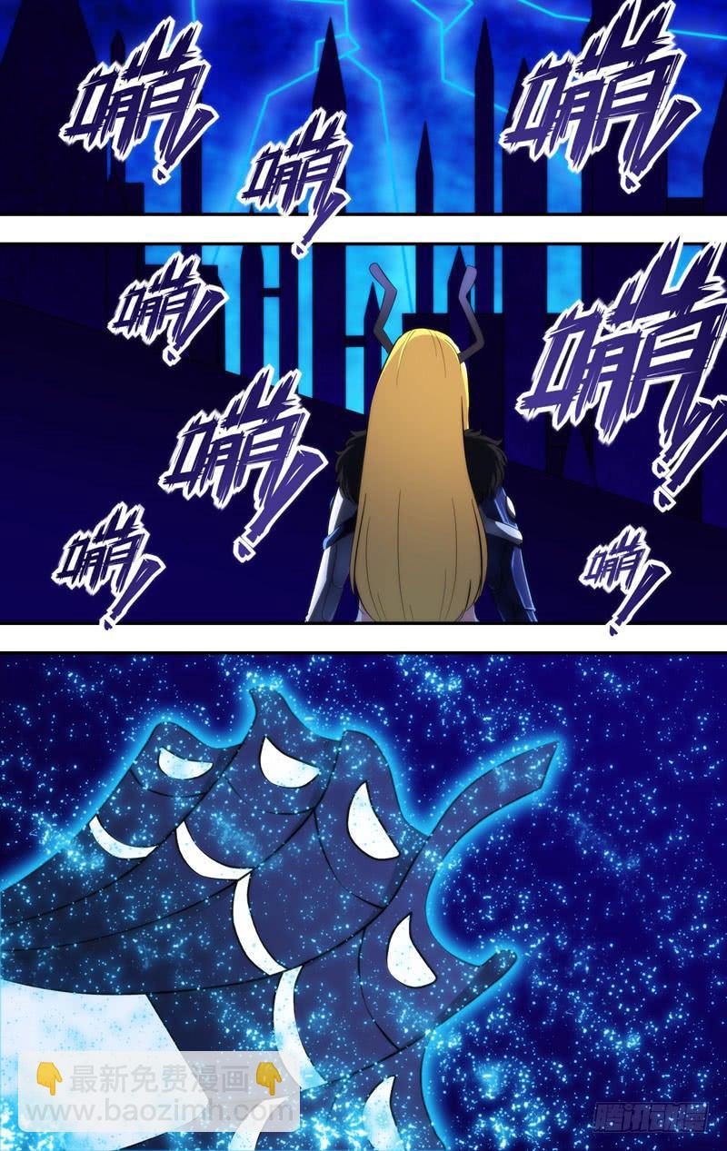 222.展熙1