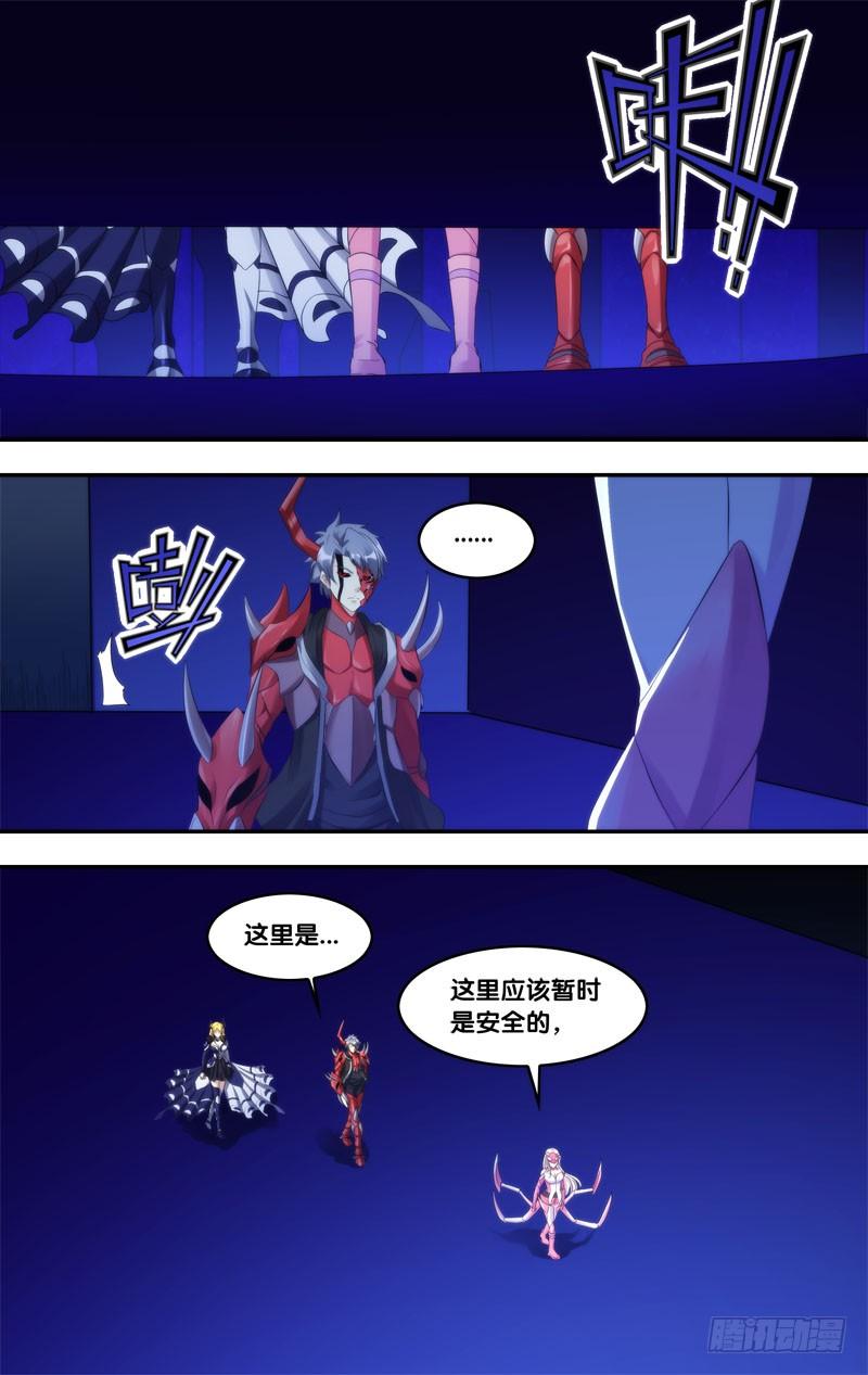 225.密室6