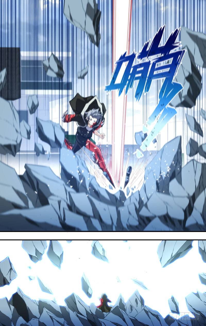 122.开战11