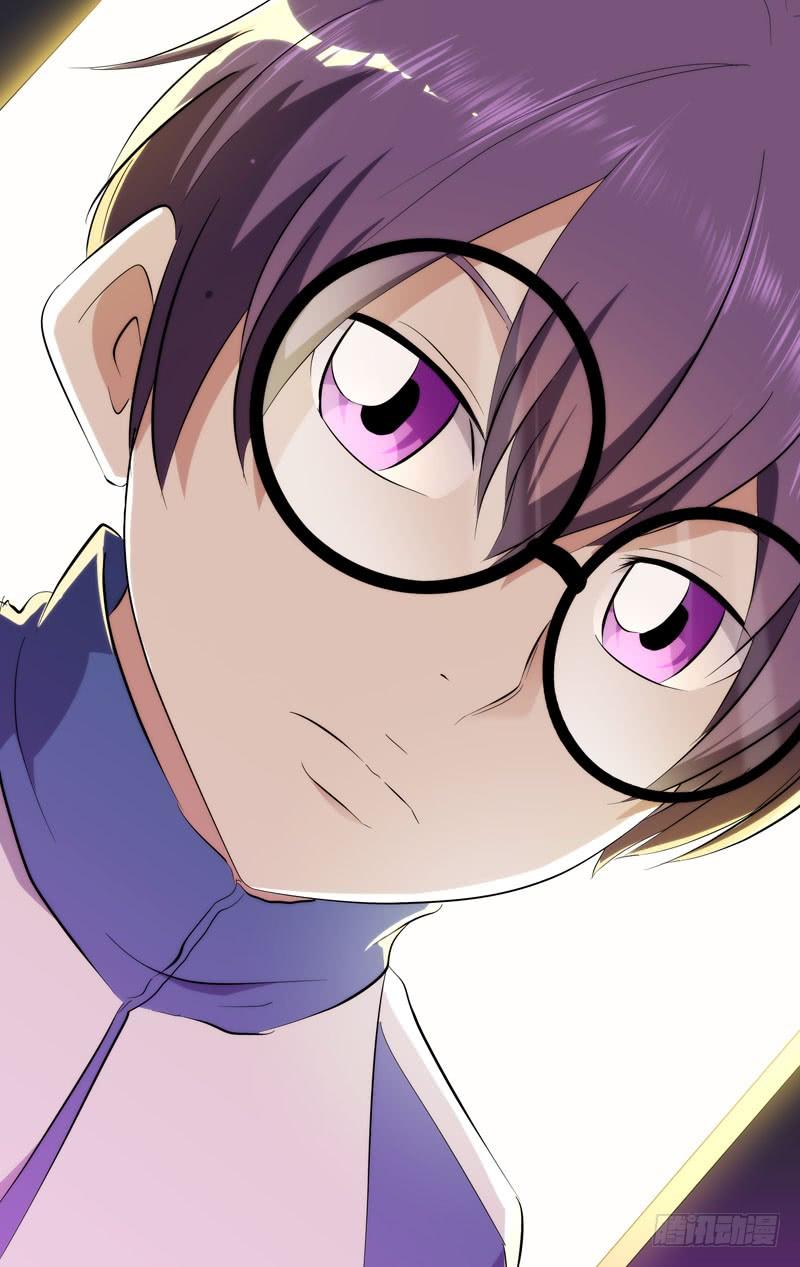 172.穆唯一前传（下）2
