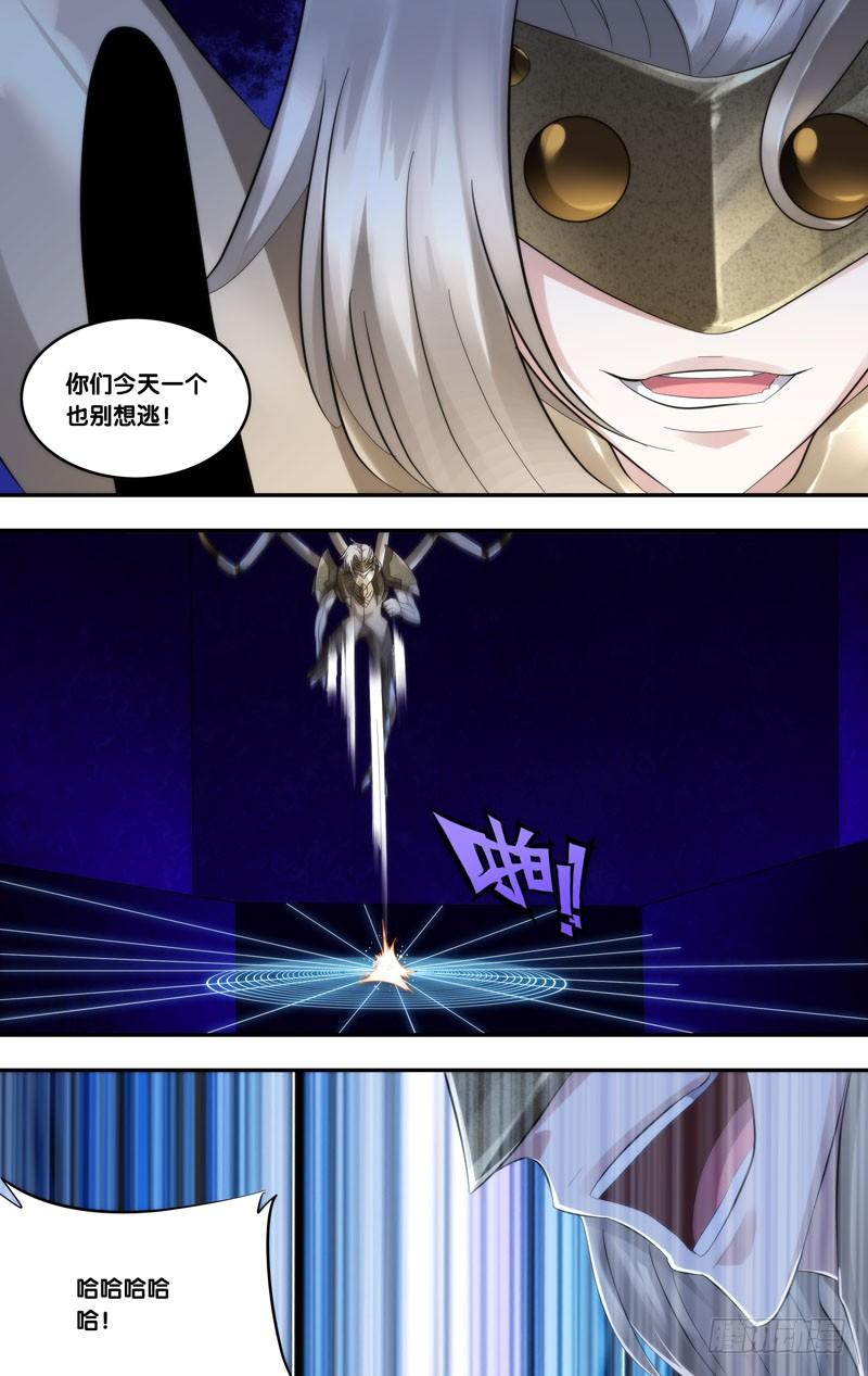 222.展熙7