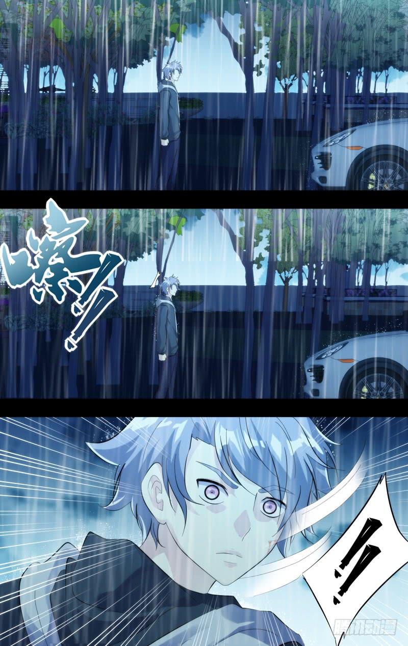 214.沧海一粟6