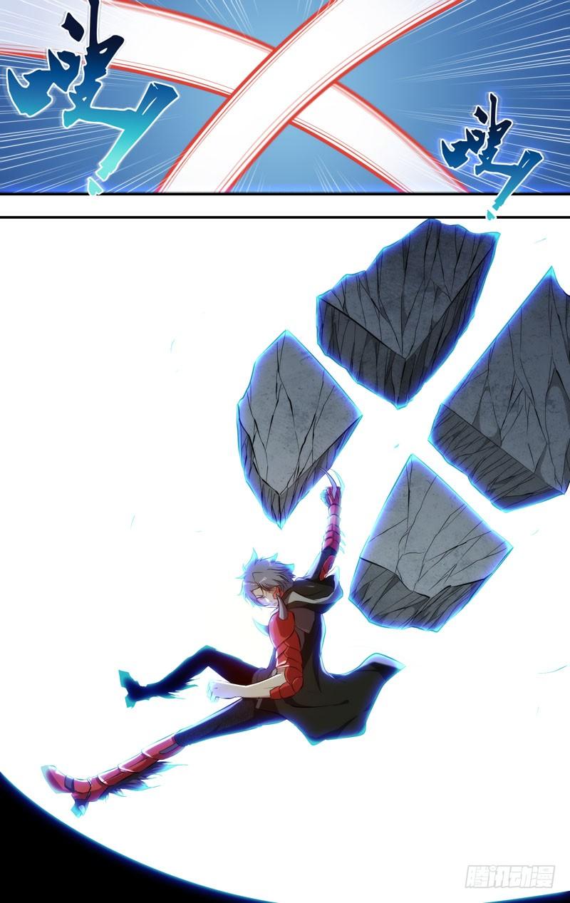 152.胖爷12