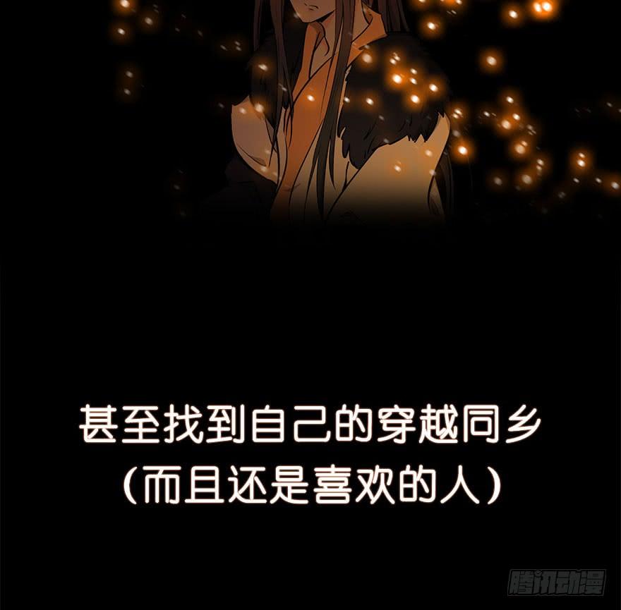 148.锋哥...24