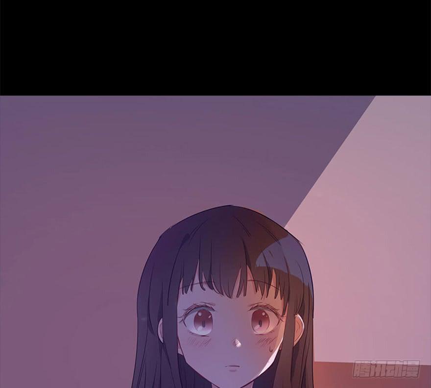 148.锋哥...16