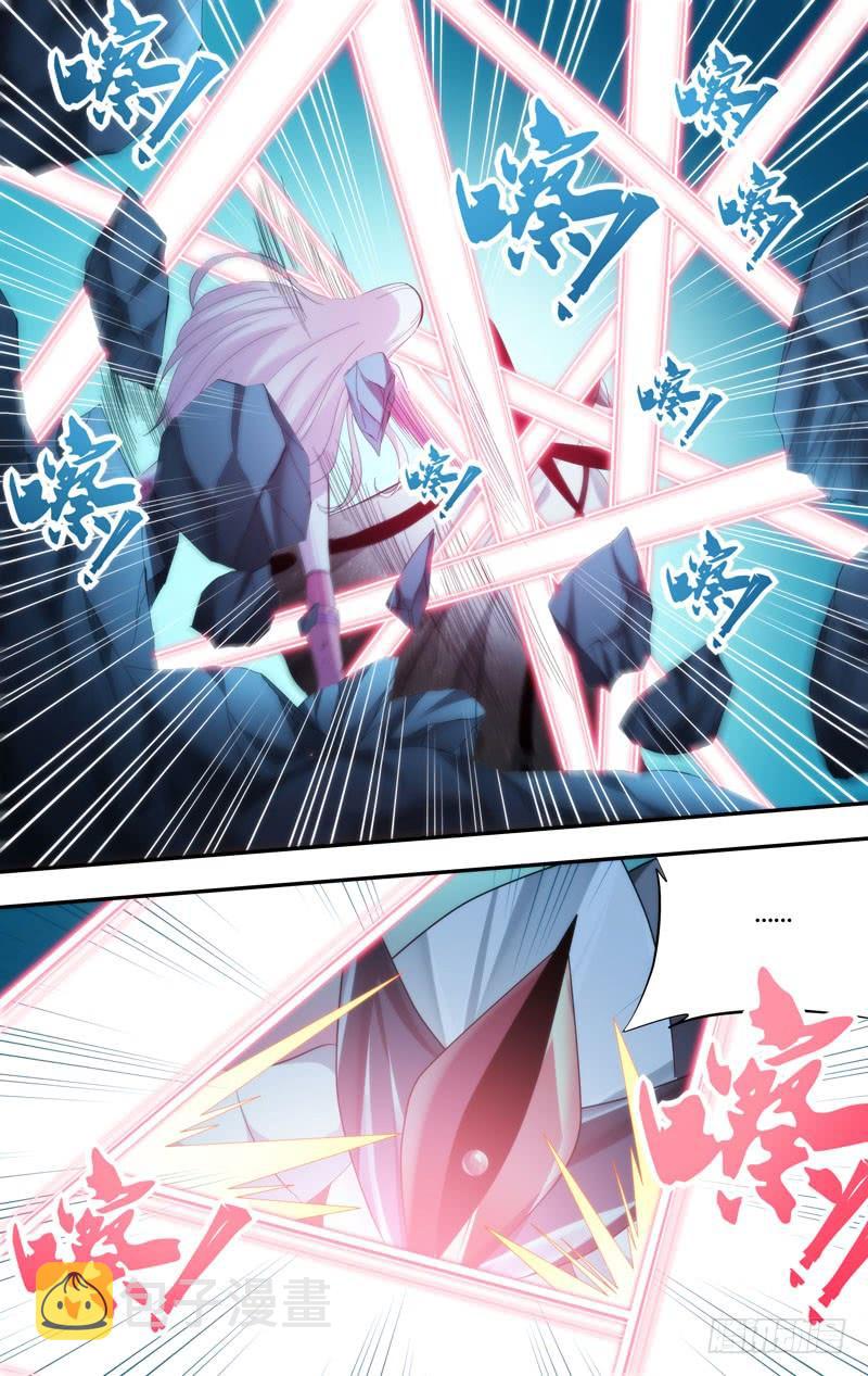 233.爆炸1