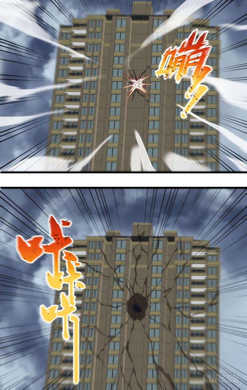 170.独角仙13