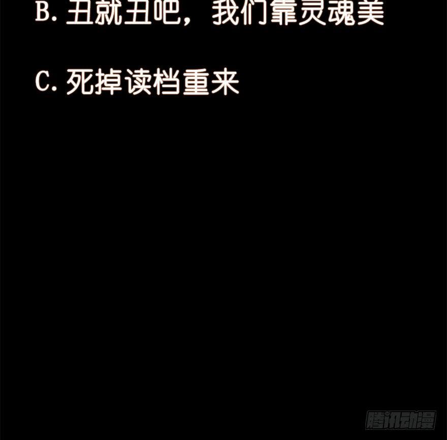148.锋哥...32