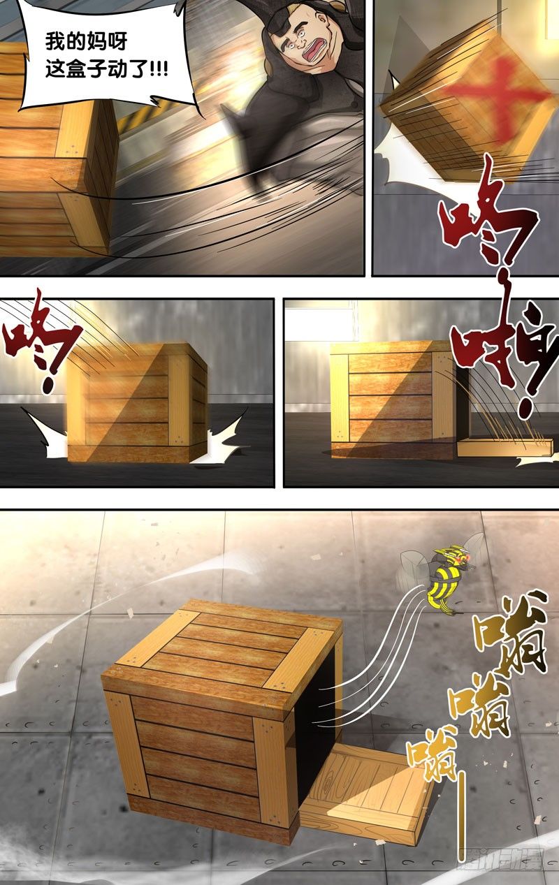 12.蜣螂10