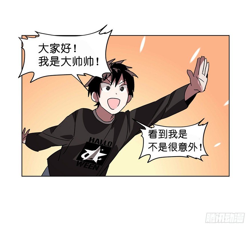 116.1000分14