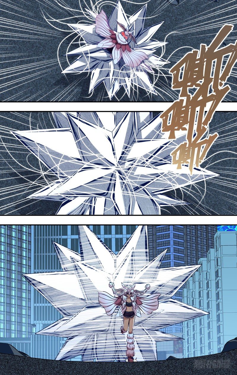 107.绝望2