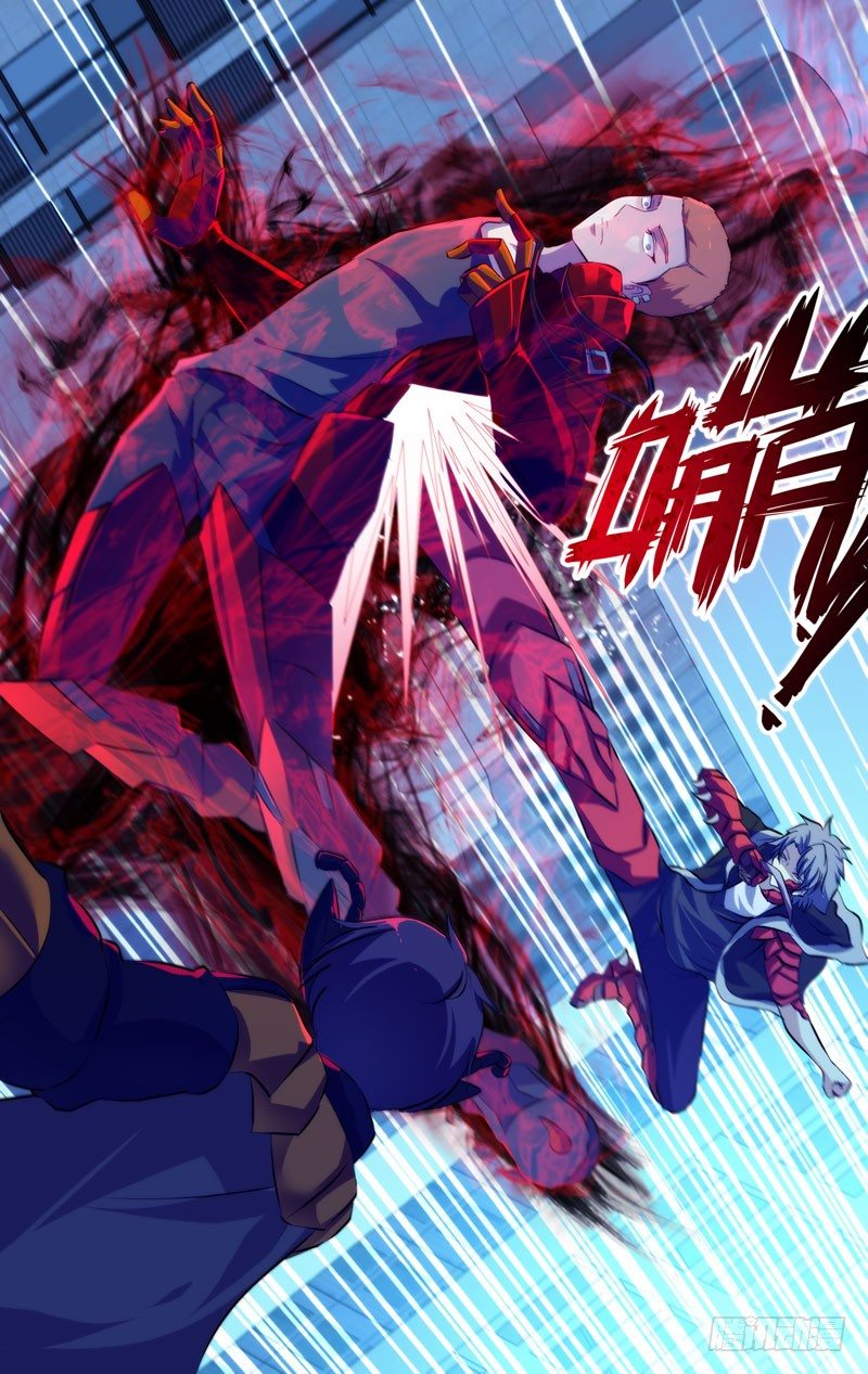 77.“终点”11