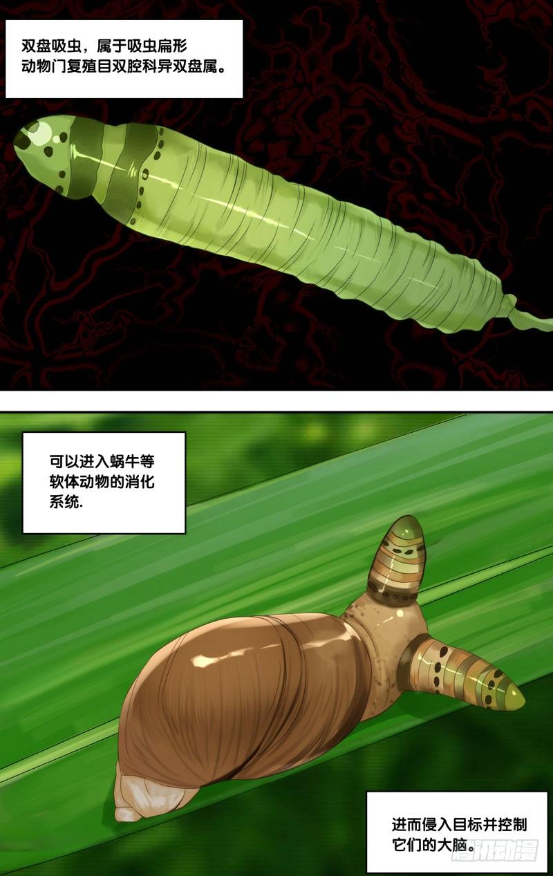 142.异变12
