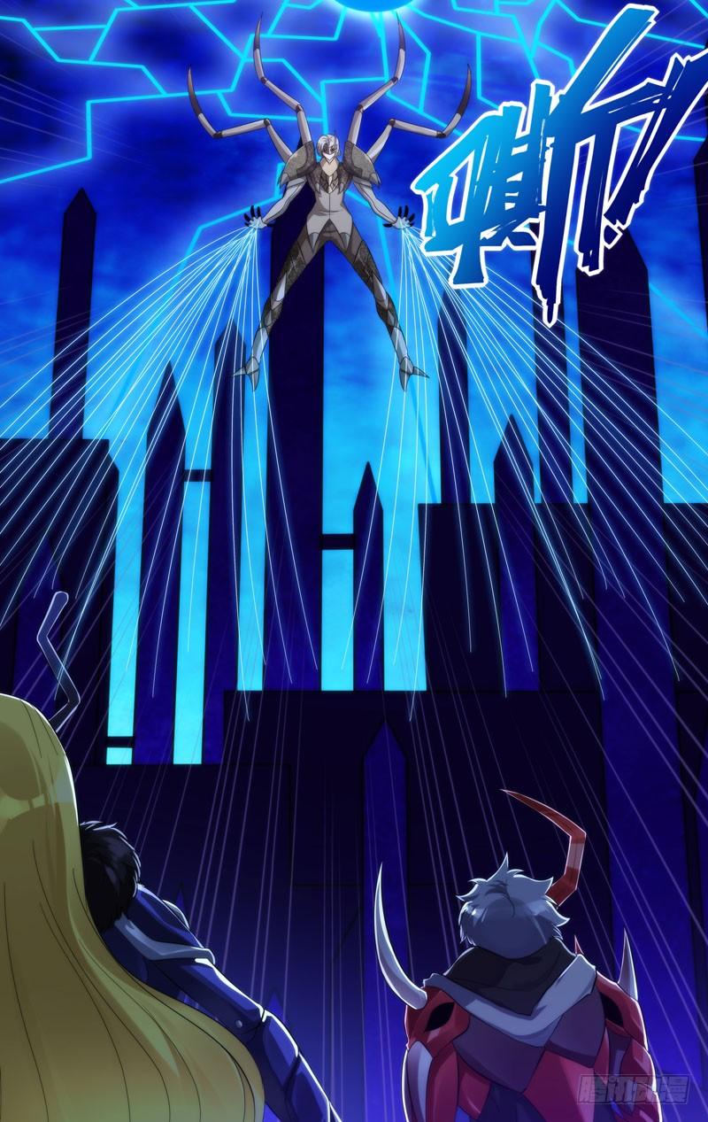 222.展熙8