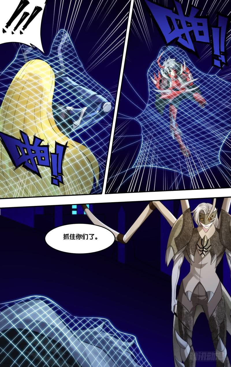 222.展熙9
