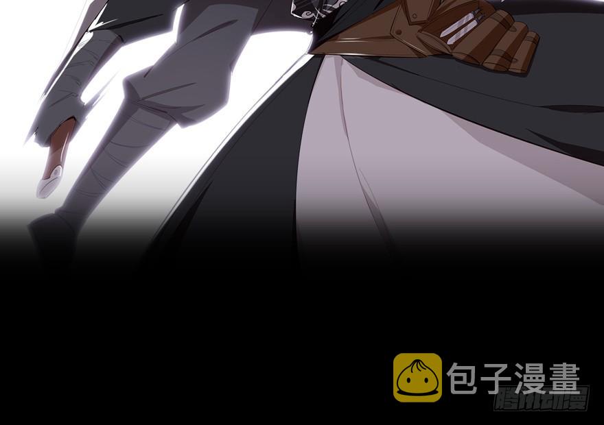 137.背叛18