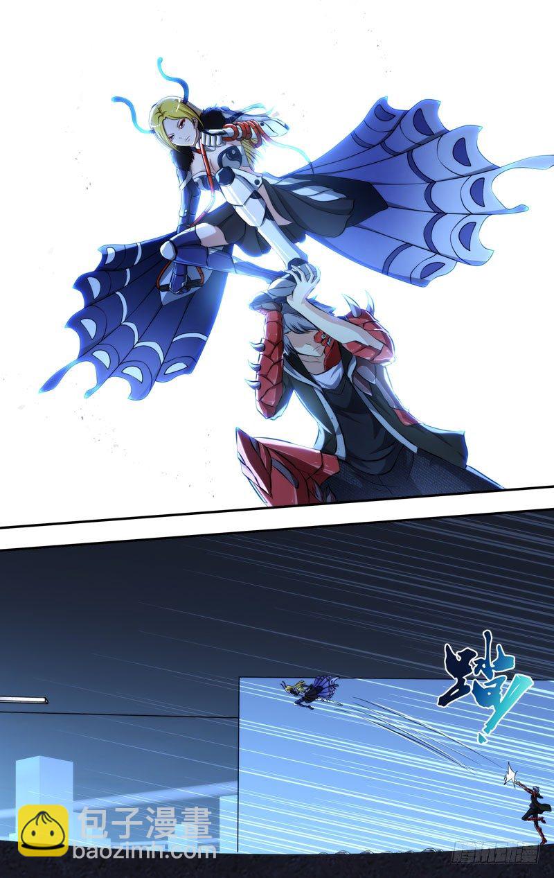 98.“合作”9