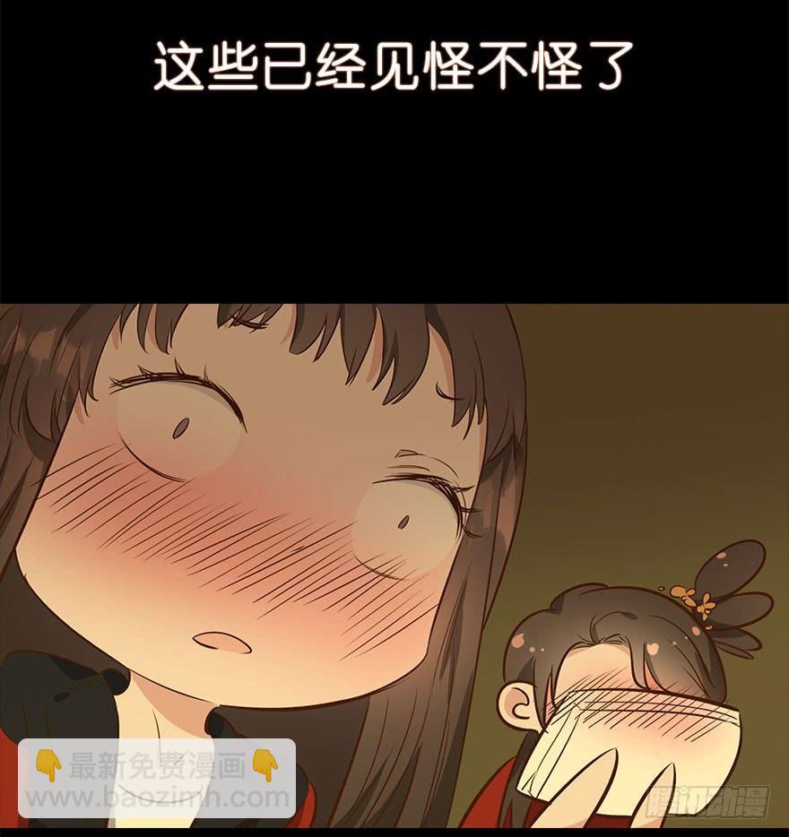 148.锋哥...26