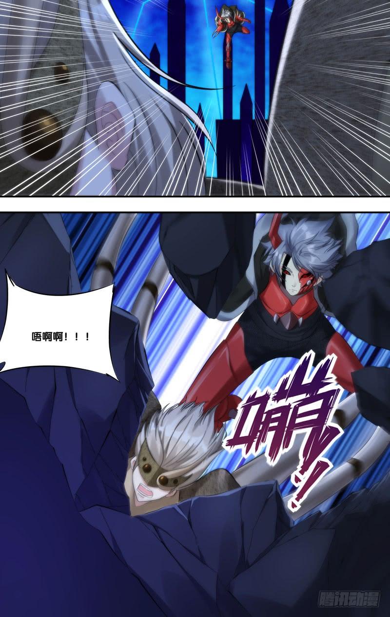 223.不是展熙5