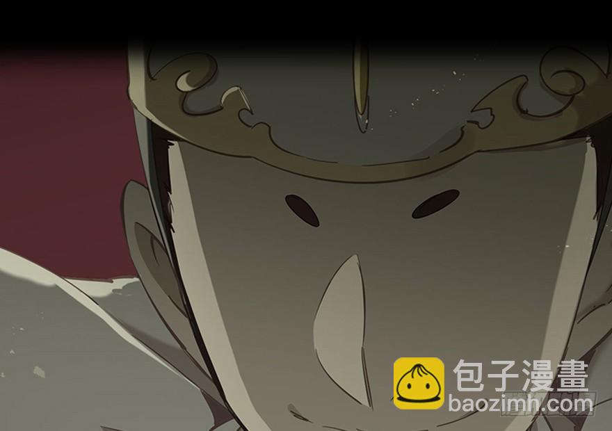 137.背叛31