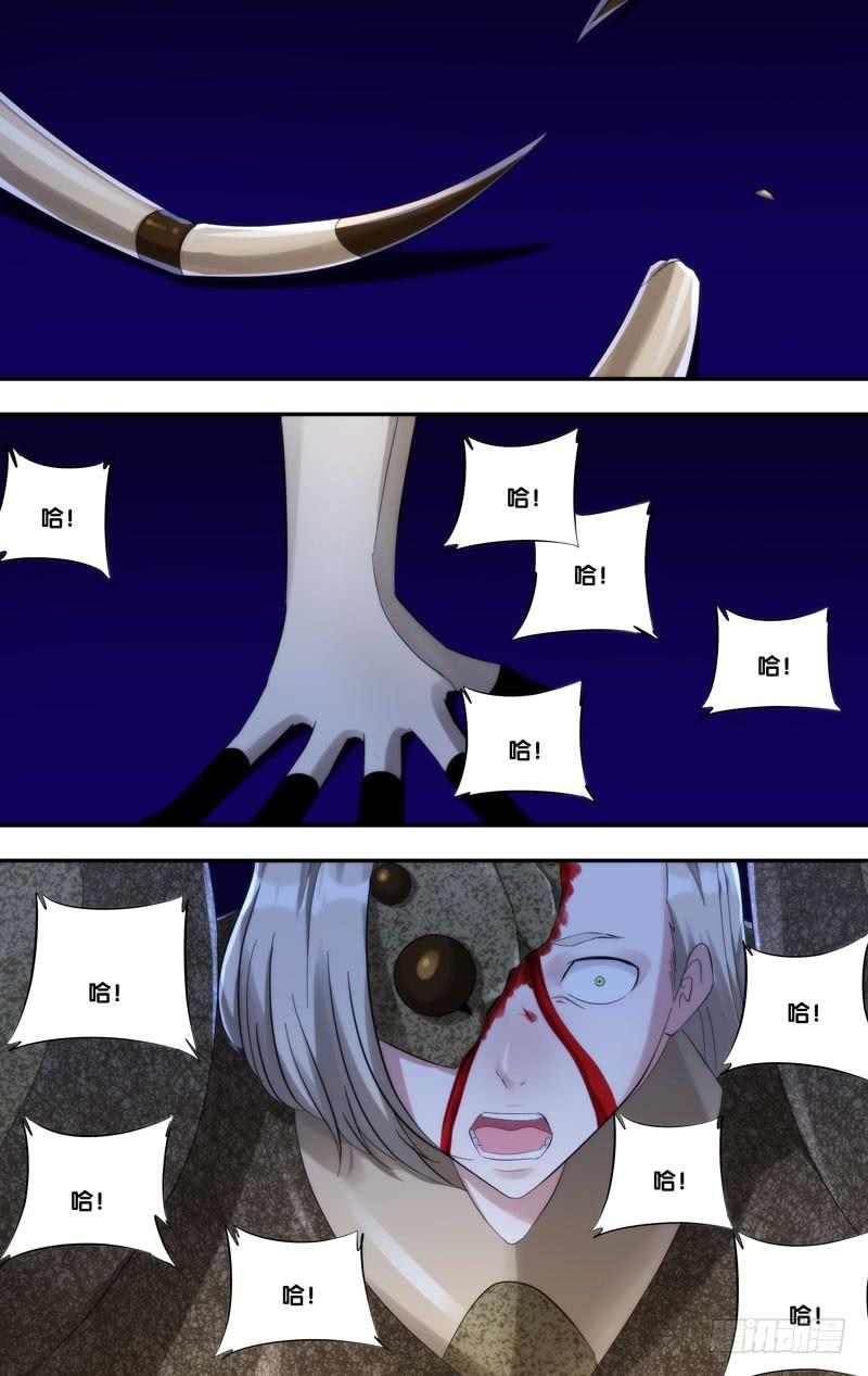 223.不是展熙9