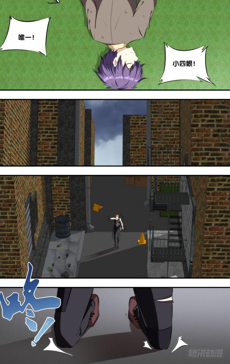148.锋哥...11