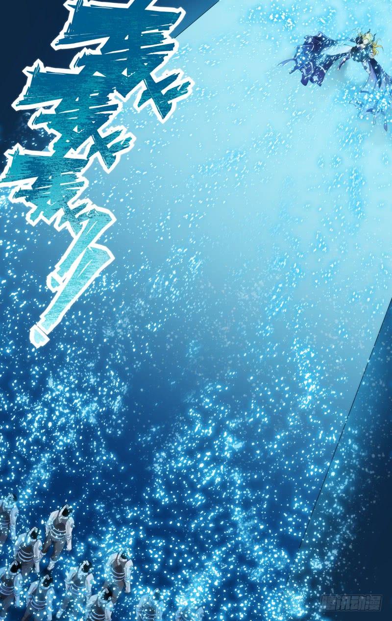 234.你先走8