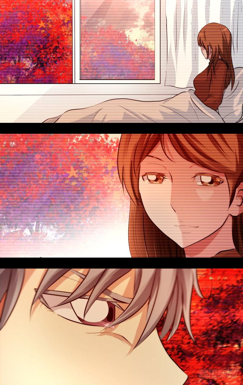 66.一片花瓣4