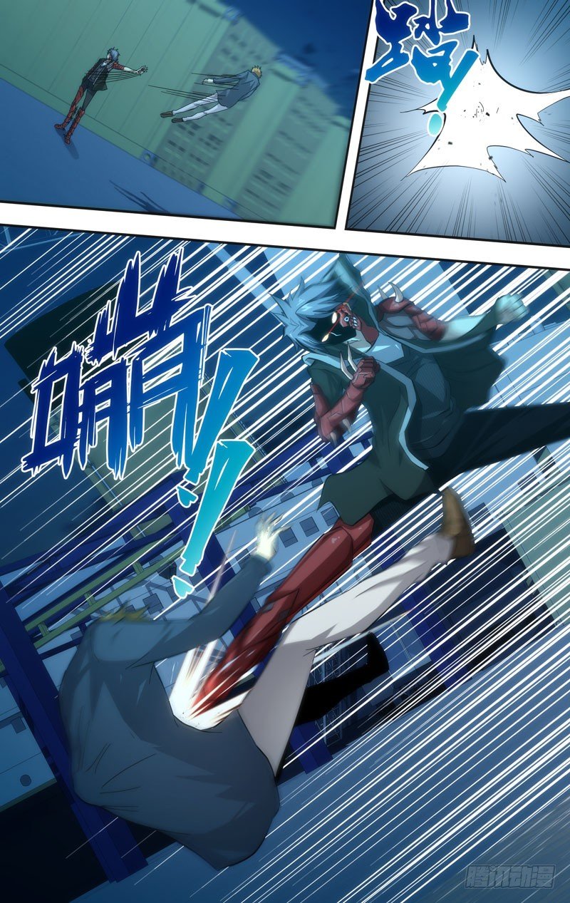 34.大哥10