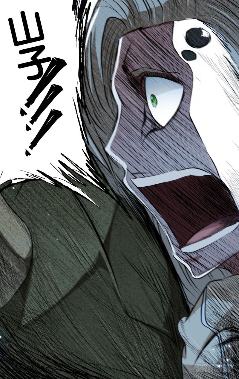 88.绝望8