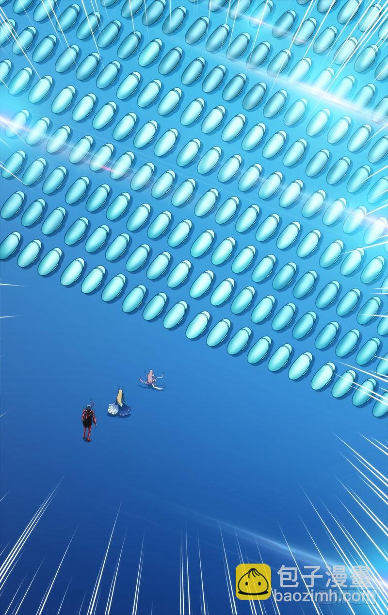 225.密室9