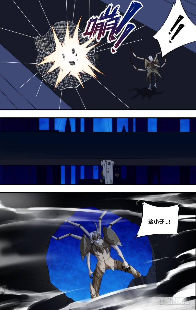 222.展熙11