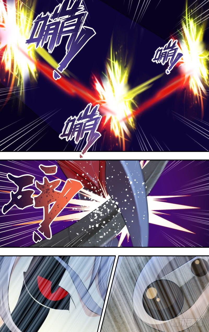 222.展熙2