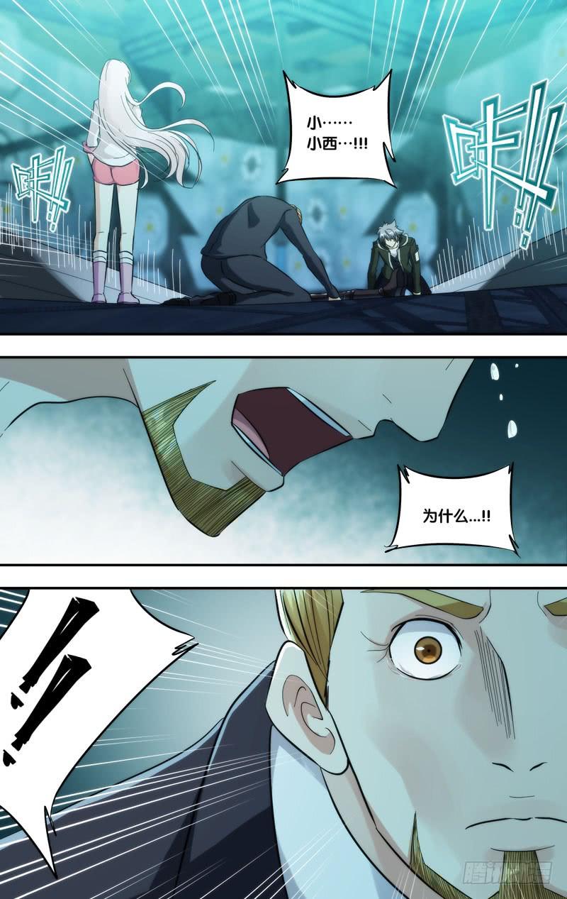 292.林西11