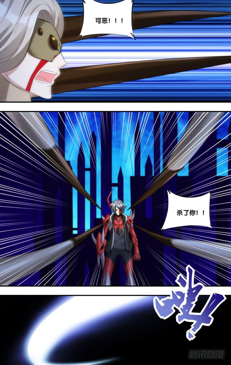 223.不是展熙7