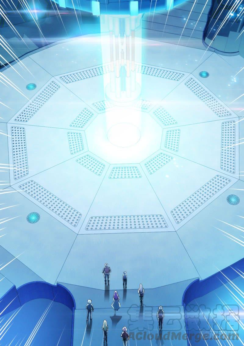 210.实验室0