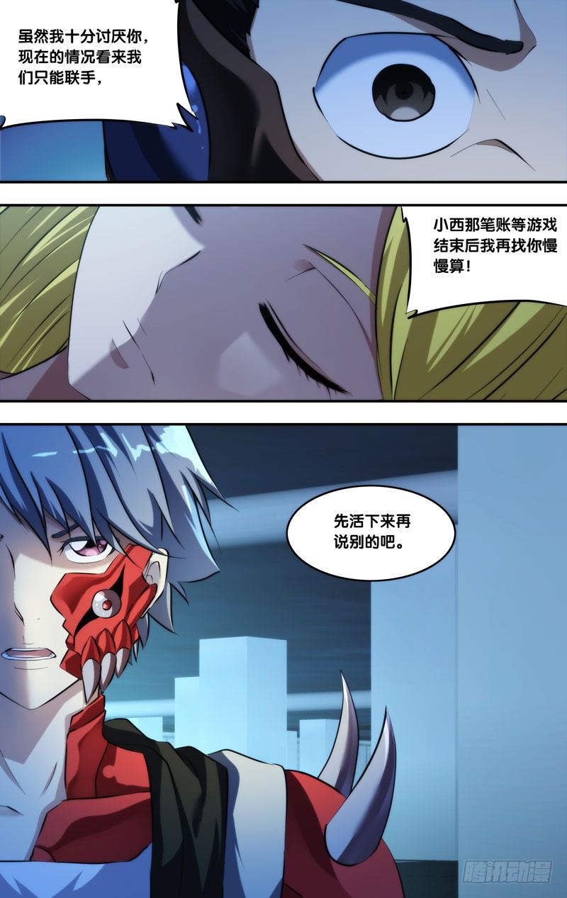 92.合作1