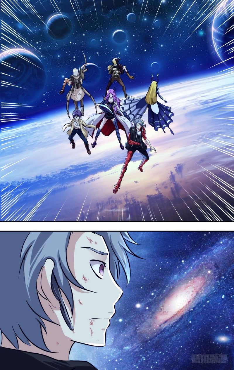 111.崩6