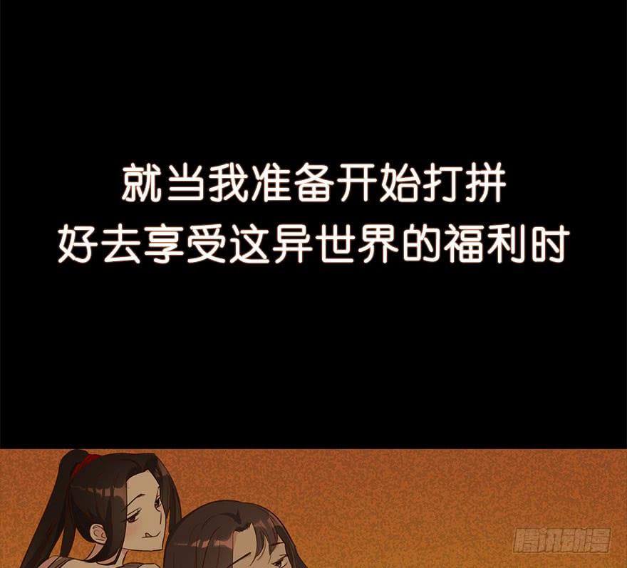148.锋哥...27