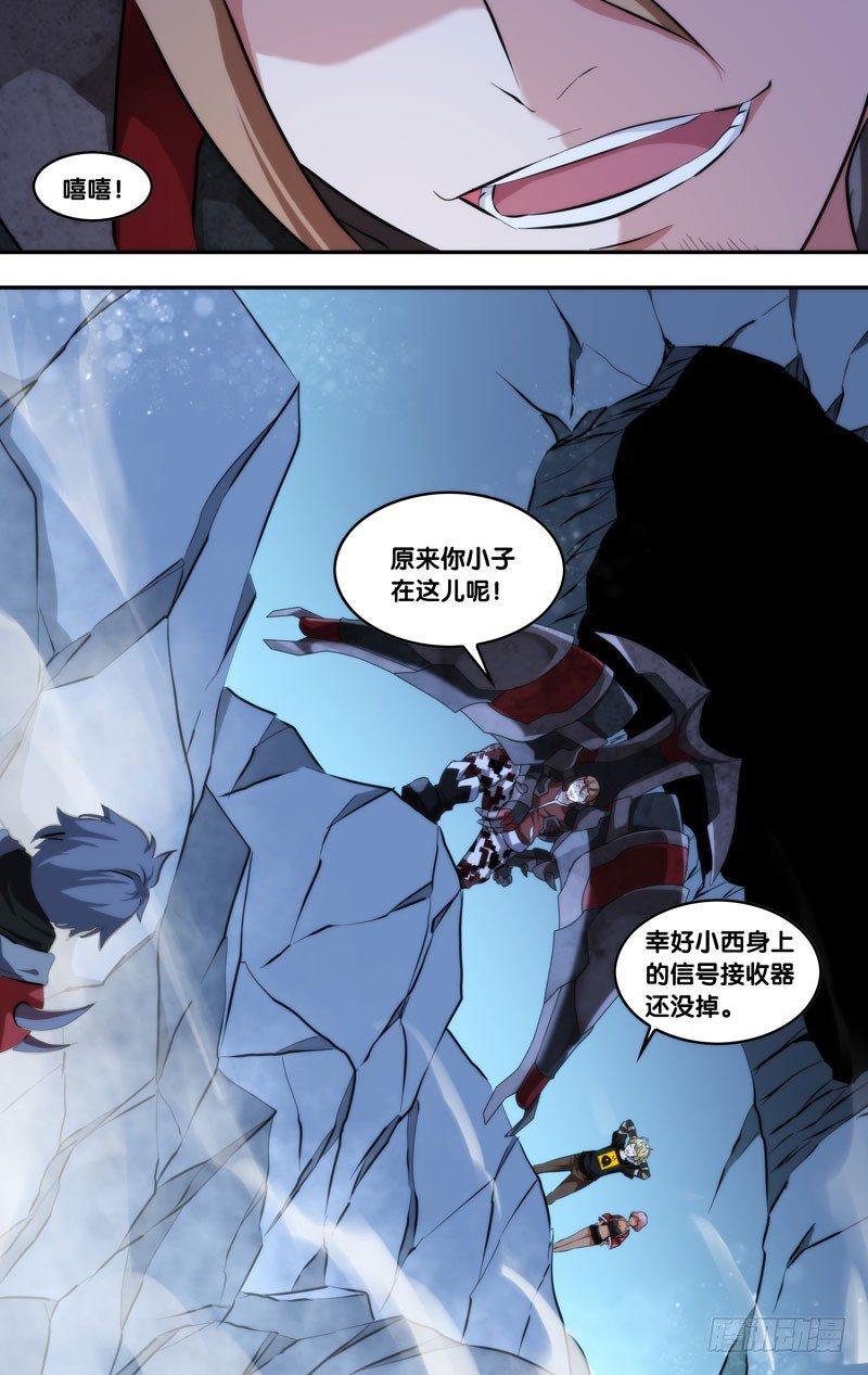 99.增援1