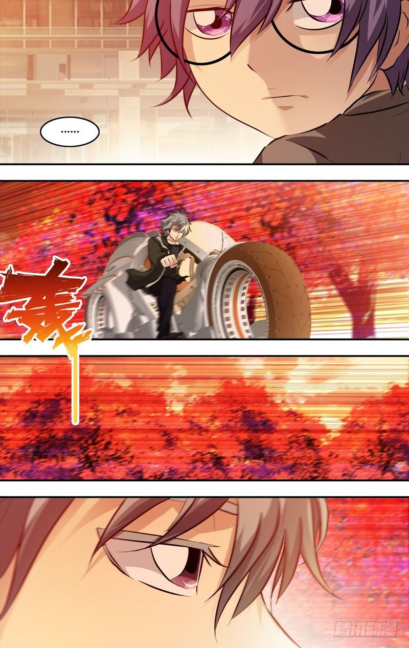 66.一片花瓣3