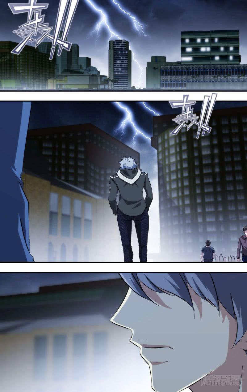 286.母亲7