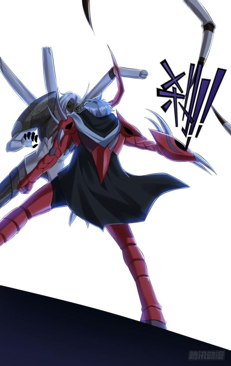 223.不是展熙8
