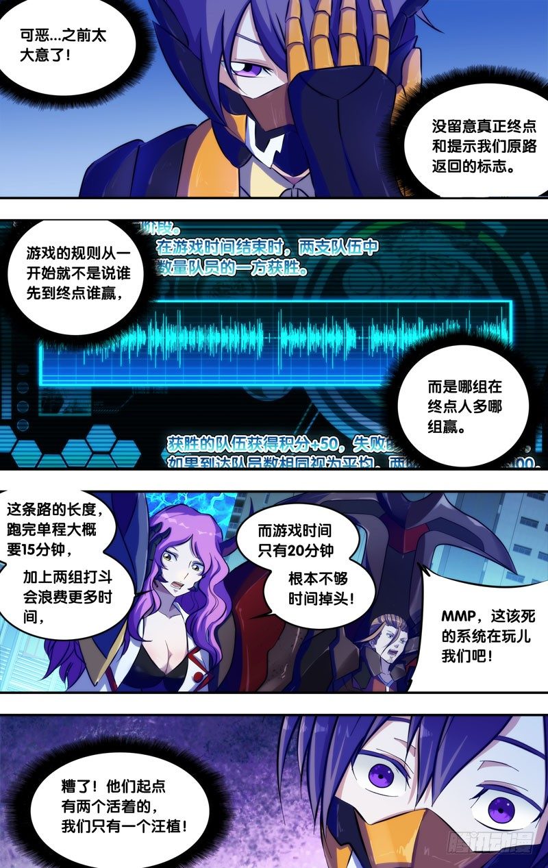 77.“终点”7