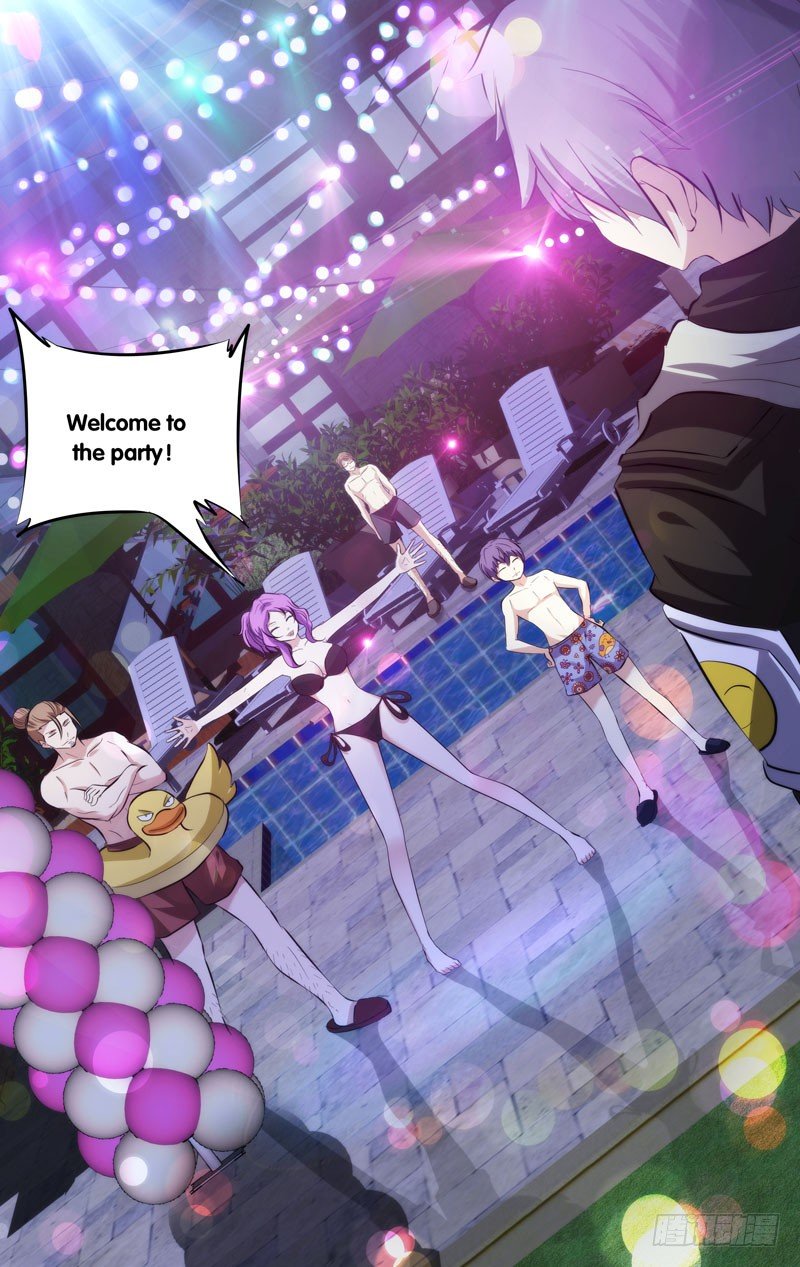 67.木棉12