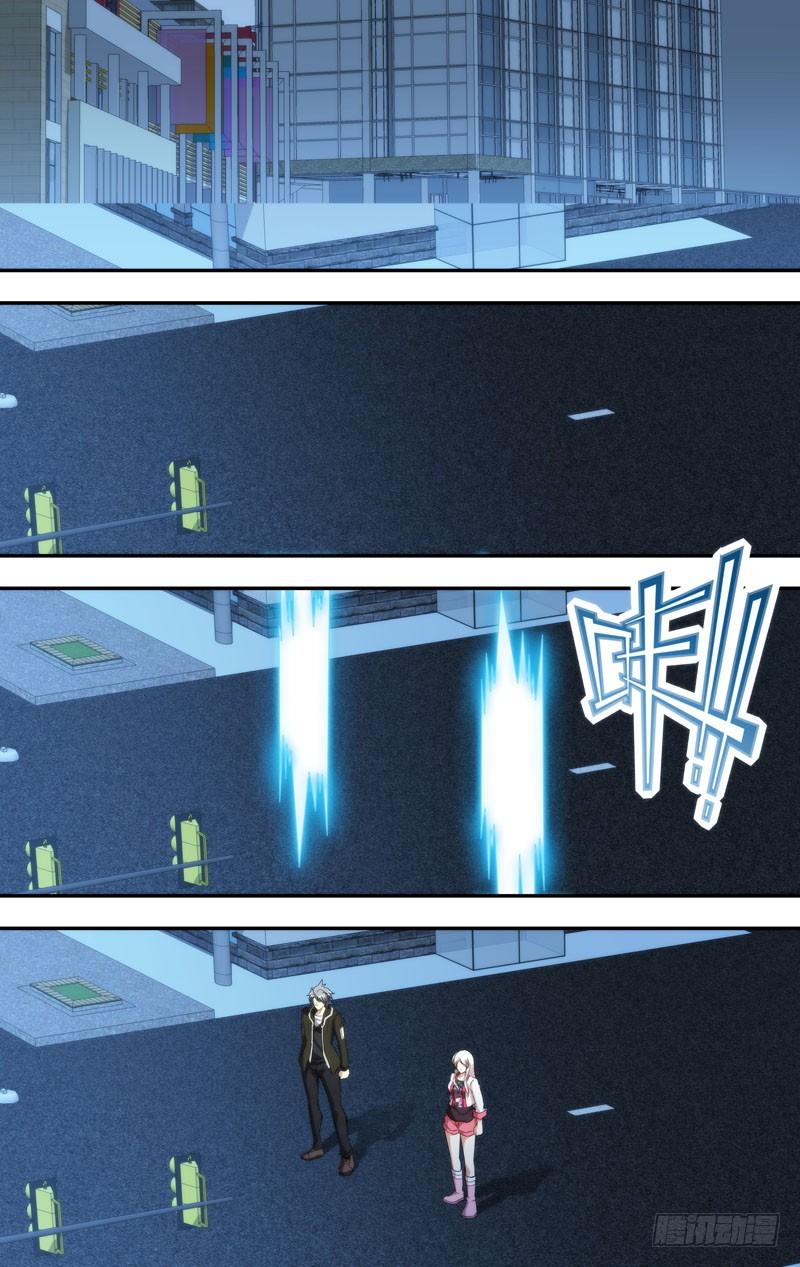 252.竞速9
